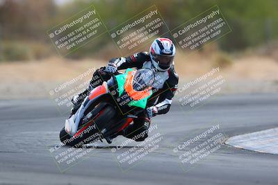 media/May-15-2022-SoCal Trackdays (Sun) [[33a09aef31]]/Turn 2 (945am)/